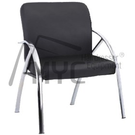 Resim MYC-3038 Bekleme Koltuğu 