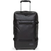 Resim EASTPAK TRANSIT'R S UNISEX TEKERLEKLİ ÇANTA 