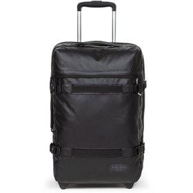 Resim EASTPAK TRANSIT'R S UNISEX TEKERLEKLİ ÇANTA 
