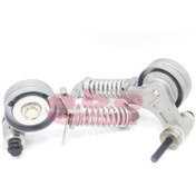 Resim ABA ALTERNATOR GERGI RULMANI (KUTUKLU) CRUZE - AVEO T300 - ASTRA H - MERIVA A - CORSA C - Z14XEP INSIGNI 