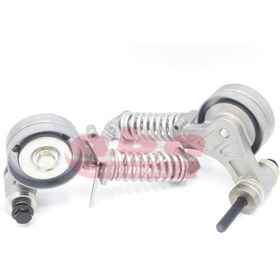 Resim ABA ALTERNATOR GERGI RULMANI (KUTUKLU) CRUZE - AVEO T300 - ASTRA H - MERIVA A - CORSA C - Z14XEP INSIGNI 