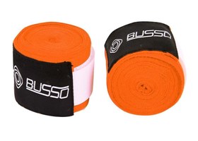 Resim Busso Boks El Bandajı 