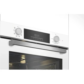 Resim Beko Bfc 430 B Beyond Serisi Ankastre Fırınlar 