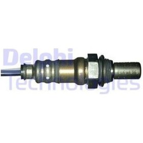 Resim OKSİJEN SENSÖRÜ DODGE DAKOTA V8. DURANGO V8 / JEEP GRAND CHEROKEE 