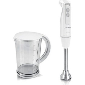 Resim Profilo BL4560 700 W Çubuk Blender 