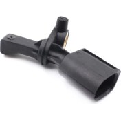 Resim Heropar Sensör Hız Vw Polo Ibiza 02-14 Arka Sağ Huco 6Q0927808A 
