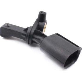Resim Heropar Sensör Hız Vw Polo Ibiza 02-14 Arka Sağ Huco 6Q0927808A 