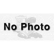 Resim FEBİ Volkswagen Passat 2004 2010 Cam Silecek Su Deposu Far Yıkamalı (Oem No:3C0955453Q) 