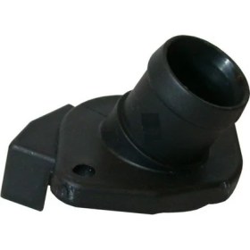 Resim Wolcar Seat Cordoba 1993-2002 Motor Termostat Kapağı 