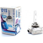 Resim Photon D1s 6000k Xenon Ampul +50 Fazla Işık 