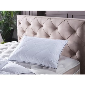 Resim Doqu Home Stress Free Yastık 50X70CM 
