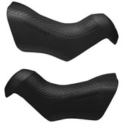 Resim Shimano Ultegra ST-R8070 STI Kol Kılıfı Y0E698010 