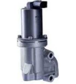 Resim Esse Otomotiv - Sorento 03-09 Egr Valfi Mhr35466 28410-4a410 