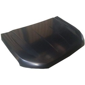 Resim Ford Ranger Pıck Up 19/22 Motor Kaputu My - Oem Yedek Parça 