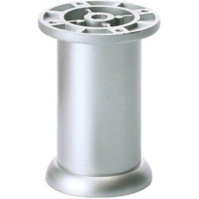 Resim Baza Ayaği 5 Cm 4 Adet 