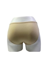 Resim Kolcu Bato Bikini Külot-Ten 