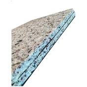 Resim Çift Bariyerli Bondex Ses Yalıtımı Pro max-46 mm 50x100 