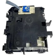 Resim Arçelik 6233 Bulaşık Makinesi Anakart 1784094011 