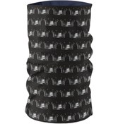 Resim Skm Buff Kral Tacı 