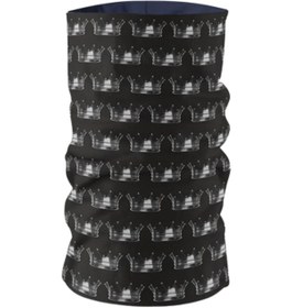 Resim Skm Buff Kral Tacı 