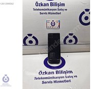 Resim Samsung Note10 Lite İkinci El TR | 128 GB | Siyah İkinci El Güzelinden S penli samsung Note 10 lite