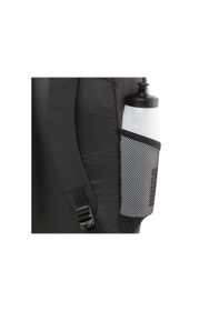 Resim Puma 09057601 Individualrise Unisex Sırt Çantası Renkli 