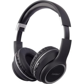 Resim Hype Store Earldom Rgb Kafaüstü Bluetooth Kulaklık 