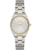 Resim Slazenger Sl.09.2155.3.03 Kadın Kol Saati 