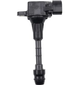 Resim Chuangyinshop Promotion Otomotiv Universal Ateşleme Bobini Nissan 350z Infiniti 22448 Al61c 
