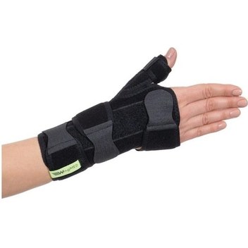 Viola Kalın Taban Bilek Boy Ugg Leopar Bej