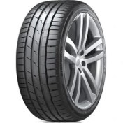 Resim Hankook 275/40 R19 105Y Xl Ventus S1 Evo3 K127 (*) Bmw , (Mo) Mercedes Oto Yaz Lastiği (Üretim Yılı:2024) 