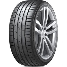 Resim Hankook 275/40 R19 105Y Xl Ventus S1 Evo3 K127 (*) Bmw , (Mo) Mercedes Oto Yaz Lastiği (Üretim Yılı:2024) 