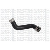 Resim Kraftvoll 10032454 Turbo Giriş Hortumu Nissan Qashqai 2 1.6 Dcı 2013- 14463bb52a 