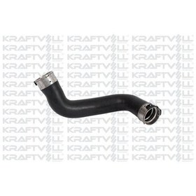 Resim Kraftvoll 10032454 Turbo Giriş Hortumu Nissan Qashqai 2 1.6 Dcı 2013- 14463bb52a 