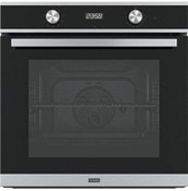 Resim Franke Smart FSM 86 H XS 71 L Inox Ankastre Fırın 
