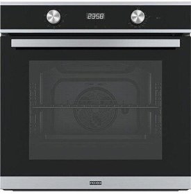 Resim Franke Smart FSM 86 H XS 71 L Inox Ankastre Fırın 