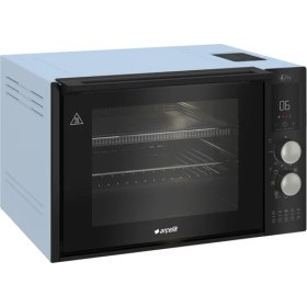 Resim Arçelikmf 30 Qbk Af Mini Fırın 