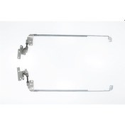 Resim Ozturkbulent Dell Uyumlu Inspiron 15R N5110 P17F Menteşe 34.4Ie03.201 34.4Ie04.201 