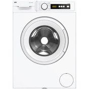 Resim SEG CM 911 INV 9 Kg Çamaşır Makinesi 