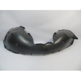 Resim 2005-2009 Volvo S60 Ön Çamurluk Davlumbazı Sol Lt-vv6009 Tw Oem No:8648173 
