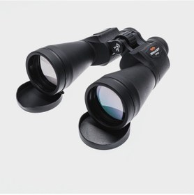 Resim 90x70 Wd4 Çift Göz Ayarlı Kamp Ve Av Dürbünü 1000m/45m Ba Tg-v 12161 Çok Renkli 