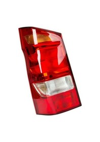 Resim MERCEDES VİTO W447 SOL ARKA STOP LAMBASI 2014--2019 