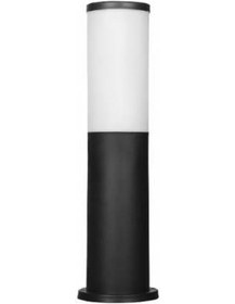 Resim CT-7013 ROMA BAHÇE ARMATÜRÜ(40CM E27-AMPULSUZ-6ADET) CATA Diğer 