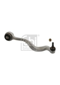 Resim Febı 280184 Ust Rotilli Kol On Sag 31104026720 31124046438 31126760184 