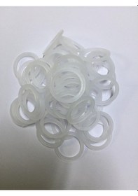 Resim Su Saati Contası 10'Lu 