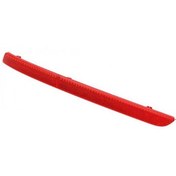 Resim TAMPON REFLEKTÖRÜ ARKA SOL T6 11-15 