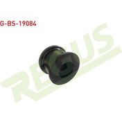 Resim Regus-rg-bs-19084 - Z-rot Burcu On Sol-sag Ford Usa Mustang 2.3 