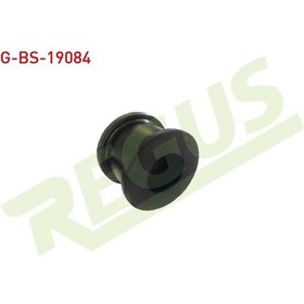 Resim Regus-rg-bs-19084 - Z-rot Burcu On Sol-sag Ford Usa Mustang 2.3 