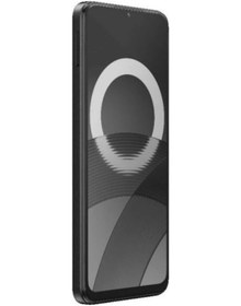 Resim Ovion V15 Lite TR Garanti | 128 GB 4 GB Siyah 