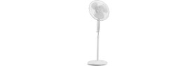 Resim Raks Sf 16 Eco Max 40 cm Ayaklı Vantilatör 